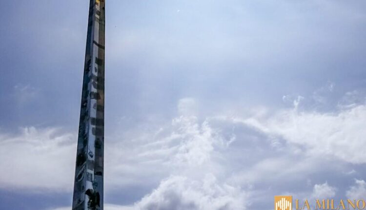 Milano, aperta la raccolta fondi "#MilanoAiutaUcraina": sosterrà i progetti di aiuto e di accoglienza per il popolo ucraino fuggito dal Paese