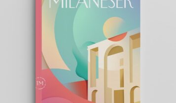Milano Graphic Festival: il nuovo festival diffuso