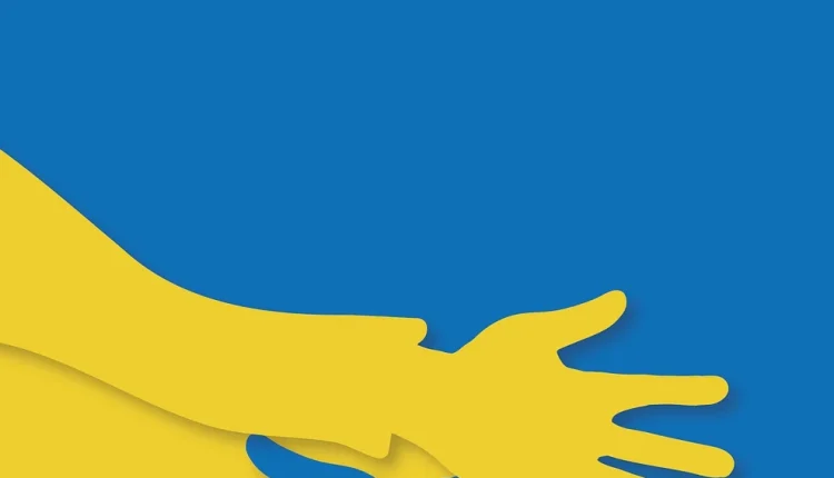 Bologna, concerto “TOCCA A NOI – Musica per la pace” in sostegno all'Ucraina