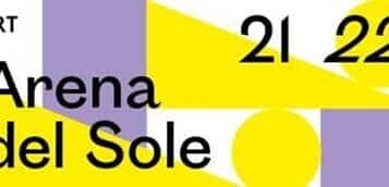 Bologna, Pescheria Giacalone e figli, la commedia che racconta il dramma famigliare tutto siciliano.