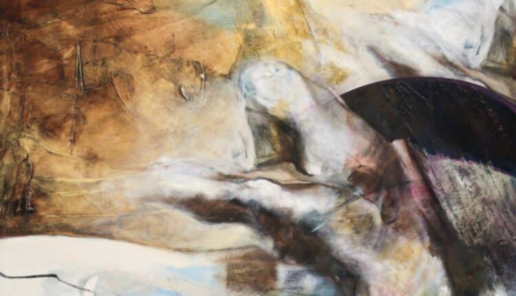 Trieste, "L'approdo degli antichi" verrà inaugurata venerdì 25 marzo alle 18.30