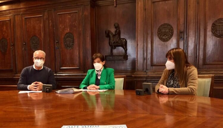 Verona, convegno “AutJudo” per accrescere l'integrazione di bambini e ragazzi autistici: allenatori, tecnici, medici e volontari presenti all'evento