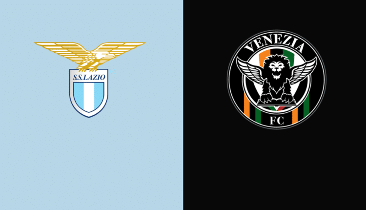 Roma, serie A, nel lunedì sera di gara finisce 1-0 tra Lazio e Venezia