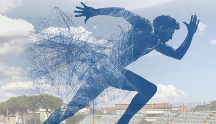 Grosseto, sempre più capitale dell'atletica: il Castiglione meeting si sposta in città per una manifestazione ricca di sport