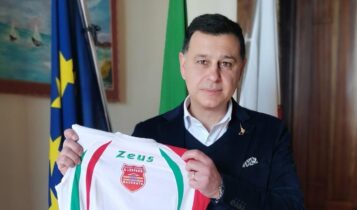 Macerata, Convitto, al via l’indagine tecnico-geologica