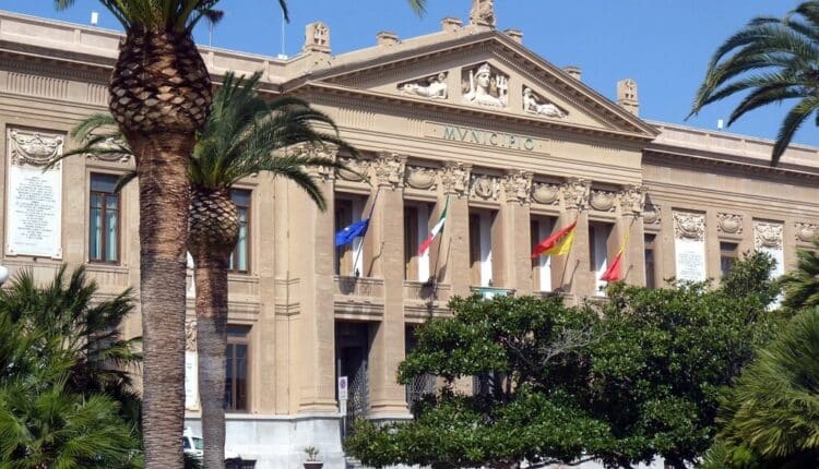 Messina,13 artisti della pace…No more dal 28 a Palazzo Zanca