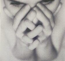 Messina,13 artisti della pace…No more dal 28 a Palazzo Zanca