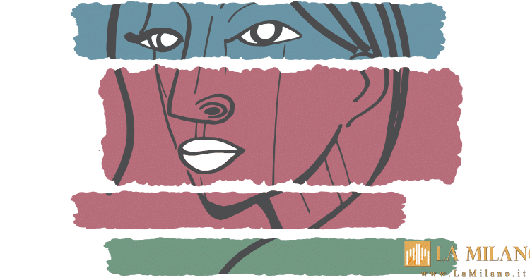 Piacenza, “Nemmeno con un fiore”: una pièce teatrale per dire no allo sfruttamento e alla tratta.