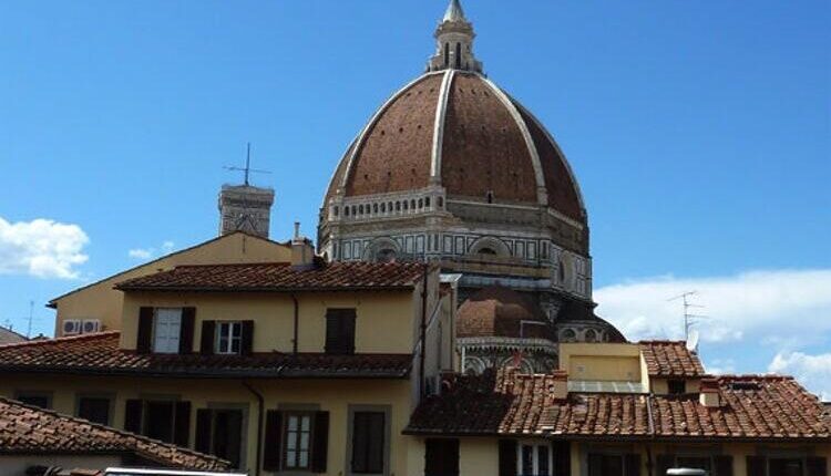 Firenze, sei piccoli autori di successo, ‘Scrittori in erba’