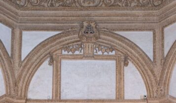 Piacenza, “Festina lente” concerti e spettacoli di primavera