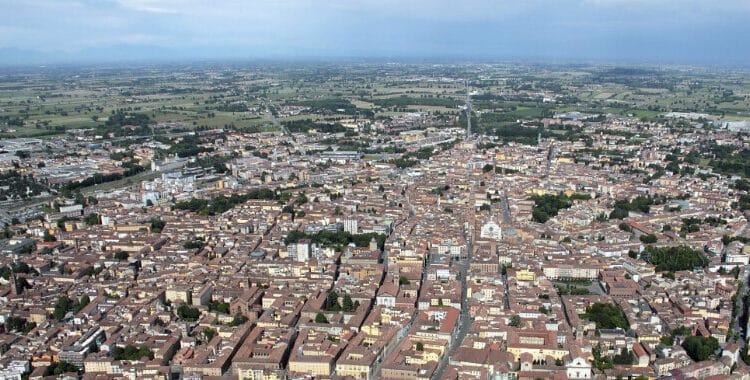 Cremona, comitati di quartiere a rinnovo: al via gli incontri informativi, definiti i nomi dei candidati