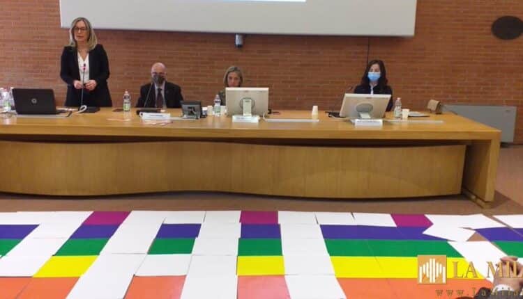 Pistoia, infanzia: una giornata di riflessione sulla risoluzione stragiudiziale dei conflitti familiari