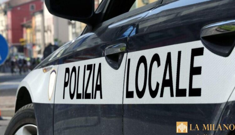 Polizia Locale