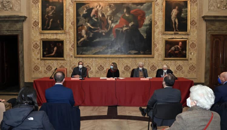 Milano, Premio Ambrosoli: assegnato alla tesi di Luca Bonazzi “Criminalità e comunità. Il caso delle valli bergamasche”