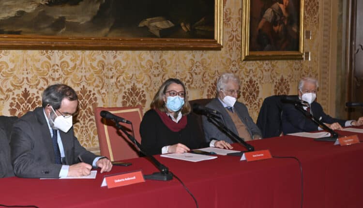Milano, Premio Ambrosoli: assegnato alla tesi di Luca Bonazzi “Criminalità e comunità. Il caso delle valli bergamasche”