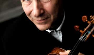 Ravenna, martedì 29 il concerto per le vittime innocenti delle mafie.