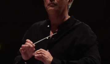 Ravenna, martedì 29 il concerto per le vittime innocenti delle mafie.