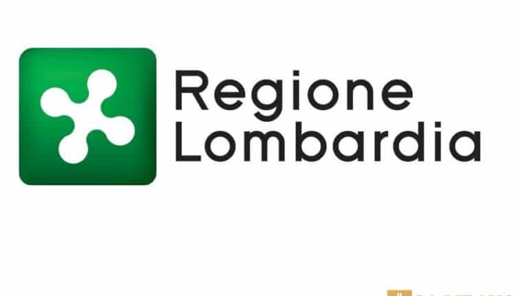 Milano, domani all'auditorium Testori la proiezione del film "Io resto, omaggio al personale sanitario".