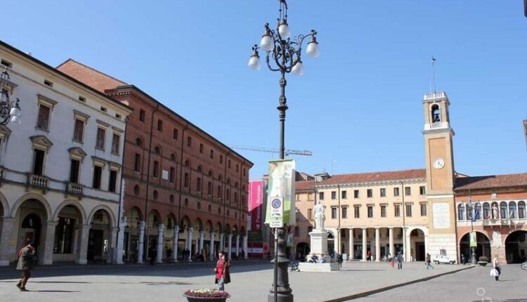 Rovigo,“Futuri in gioco” per una città più sostenibile