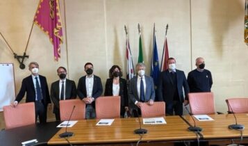 Arezzo, Toscana tour, torna la grande equitazione  