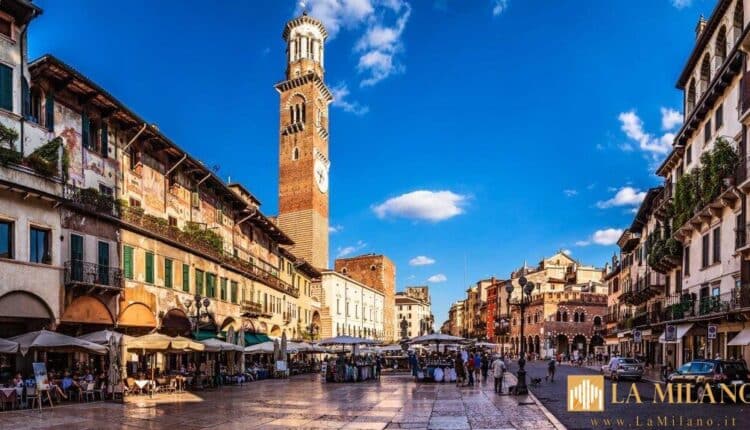 Verona, centro audiovisivi, proseguono le rassegne con focus sullo sport