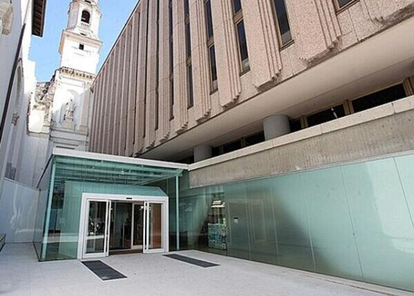 Verona, la generazione Zeta si mette in mostra