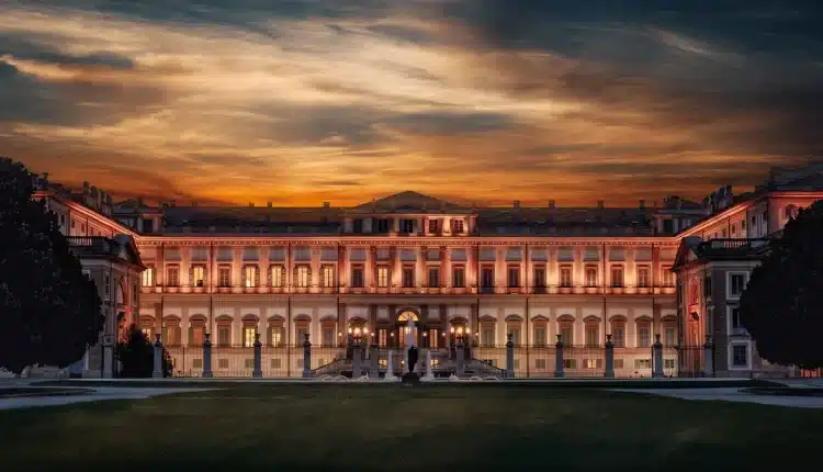 Monza, Giornata Mondiale per la Consapevolezza sull’Autismo