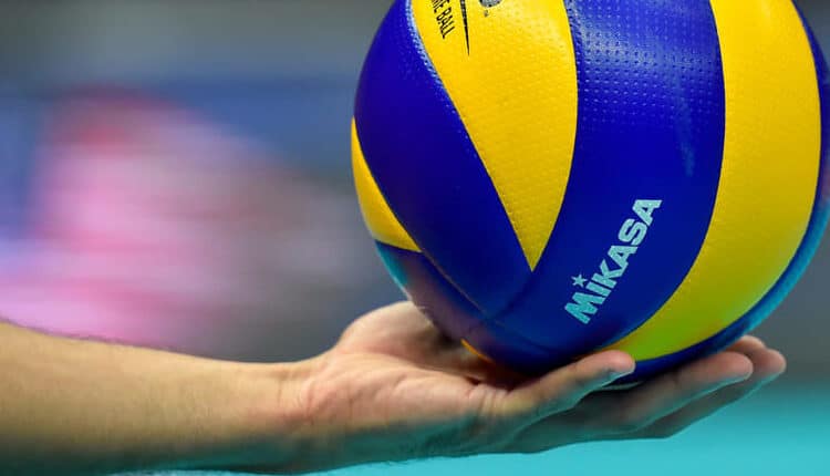 Arezzo, Giocosport: il comune di Arezzo aderisce al progetto del Coni