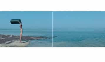 Bologna, Il MAMbo dedica alla comunità artistica dell'Ucraina un'edizione del Programma di Residenze ROSE