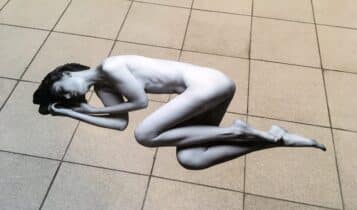 Bologna, Il MAMbo dedica alla comunità artistica dell'Ucraina un'edizione del Programma di Residenze ROSE