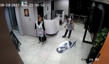 Bologna, Il MAMbo dedica alla comunità artistica dell'Ucraina un'edizione del Programma di Residenze ROSE