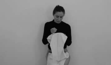 Bologna, Il MAMbo dedica alla comunità artistica dell'Ucraina un'edizione del Programma di Residenze ROSE