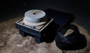 Bologna, Il MAMbo dedica alla comunità artistica dell'Ucraina un'edizione del Programma di Residenze ROSE