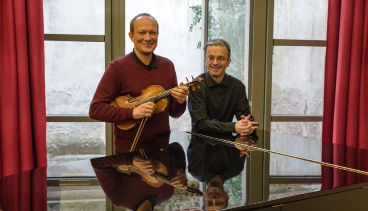 Milano, 1° maggio al via Palazzo Marino in Musica