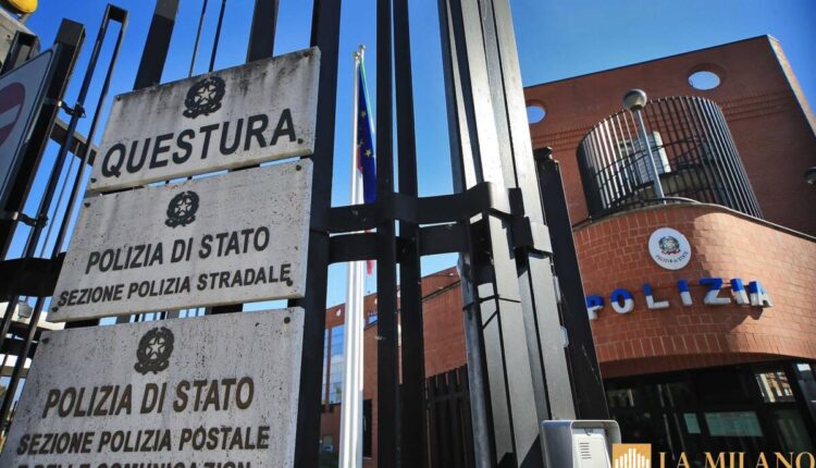 Sora, eseguita demolizione di alcune opere edilizie abusive