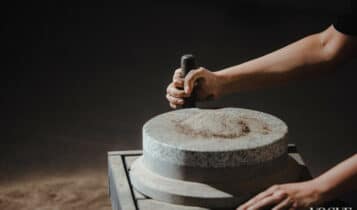 Bologna, Il MAMbo dedica alla comunità artistica dell'Ucraina un'edizione del Programma di Residenze ROSE