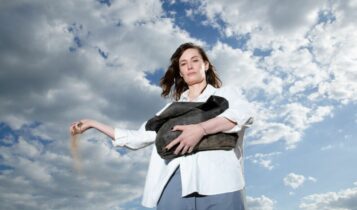 Bologna, Il MAMbo dedica alla comunità artistica dell'Ucraina un'edizione del Programma di Residenze ROSE