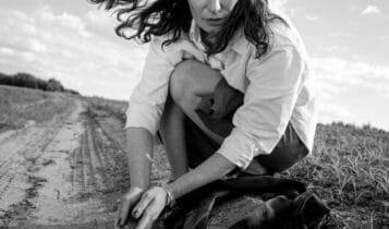 Bologna, Il MAMbo dedica alla comunità artistica dell'Ucraina un'edizione del Programma di Residenze ROSE