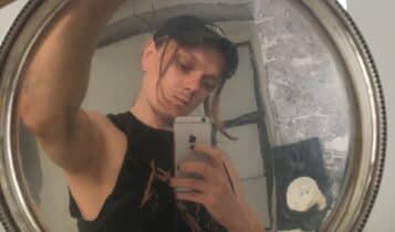 Bologna, Il MAMbo dedica alla comunità artistica dell'Ucraina un'edizione del Programma di Residenze ROSE