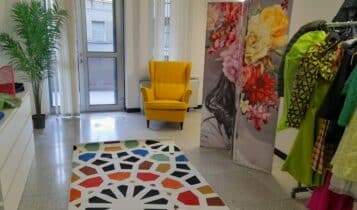 ART ACADEMY – Accademia Truccatori e Acconciatori Novara