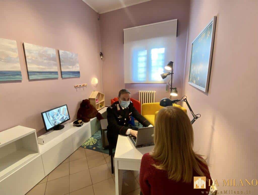 Bologna, autista di scuolabus aveva molestato ragazzina: condannato a 3 anni