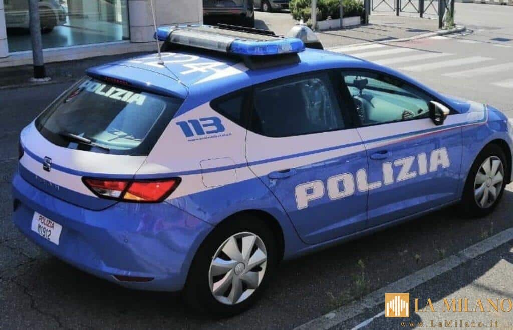 Verona, documenti falsi, droga e furti: arrestati tre giovani in meno di 48 ore