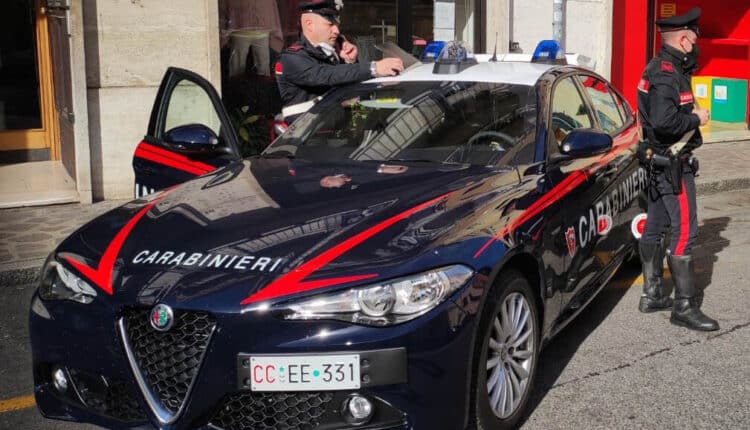 Mantova, scovate altre 72 macchine fantasma.