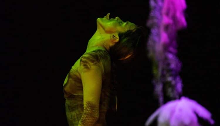 Milano, Triennale Milano il programma dal 5 al 10 aprile.