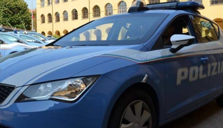 Roma, arrestate 6 persone dalla Polizia di Stato