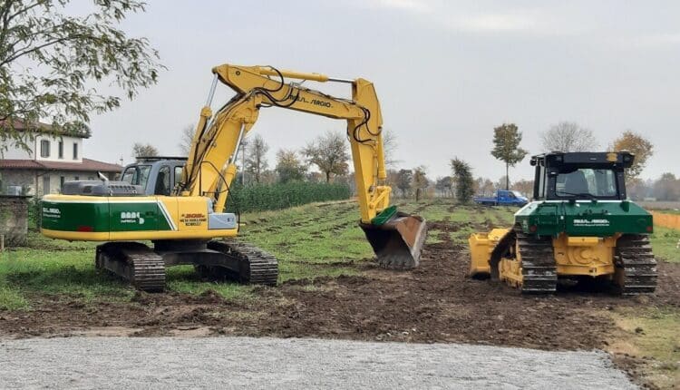 Milano, 3 milioni per il secondo lotto della Tangenziale.