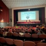 Rimini, Cyberbullismo: la Polizia incontra gli studenti