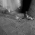 Ancona, “TERRA SACRA”: workshop fotografico con Pasquale Palmieri