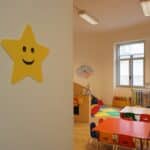 Sesto San Giovanni (Milano), scintilla: la nuova rete di centri educativi per bambini