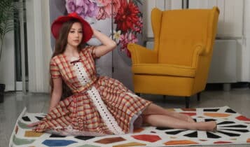 ART ACADEMY – Accademia Truccatori e Acconciatori Novara